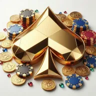 lucky8 casino