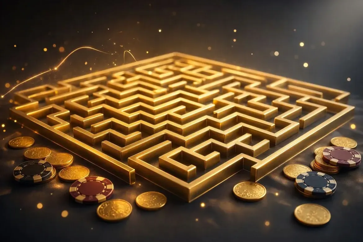 lucky8 casino